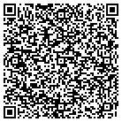 QR code with Wiebolt Mike Owner contacts