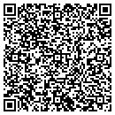 QR code with TIME4SAVING.COM contacts