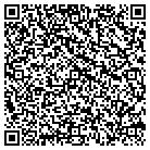 QR code with Scott's Roofing & Siding contacts