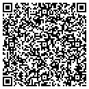 QR code with Bernard Cronen contacts
