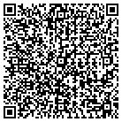 QR code with King Home Improvements contacts