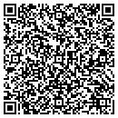 QR code with Network Mortgage Corp contacts