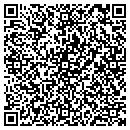 QR code with Alexander Axelrod MD contacts