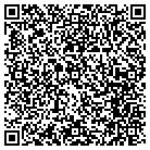 QR code with Deerings Dock & Lift Service contacts