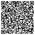 QR code with Wfs contacts