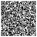QR code with Rudhs Auto Sales contacts