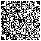 QR code with Berglund Fantastic Lamps contacts