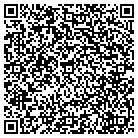 QR code with Elrosa Dairy Equipment Inc contacts