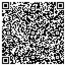 QR code with Greg Gabrielson contacts