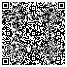 QR code with Thomas Computer Service contacts