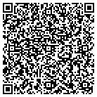 QR code with Muddy Paws Cheesecake contacts