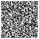 QR code with Sutton Communications contacts