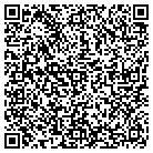QR code with Transportation-Highway Div contacts