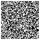 QR code with Liberian Organization contacts