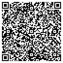 QR code with Alaska Home Improvements contacts