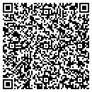 QR code with Dr Kevin Sublett contacts