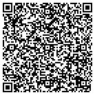 QR code with John M Driste Realtor contacts