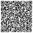 QR code with Jimmys Pro Billiards contacts