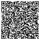 QR code with Caleb McCoy contacts