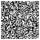 QR code with Metro Cable Network contacts