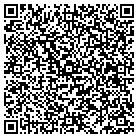 QR code with Greycoach Properties Inc contacts