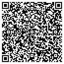 QR code with Babler's Muffler Shop contacts