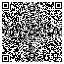 QR code with Golden Razor Salons contacts