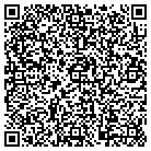 QR code with Spruce Shadows Farm contacts