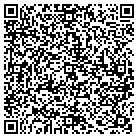 QR code with Boudreaus D&D Roll-Off Srv contacts
