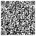 QR code with Barghout Window Service contacts
