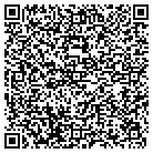 QR code with Benchmark Cabinetry Millwork contacts