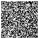 QR code with Kruger Services Inc contacts