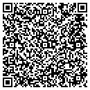 QR code with Claude Patzner contacts