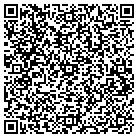 QR code with Many Blankets Publishing contacts