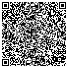 QR code with San Carlos Community Health contacts