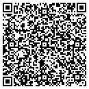 QR code with Schwans Call Center contacts