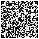 QR code with EDS Steady contacts