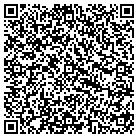 QR code with St Clair Schools District Ofc contacts