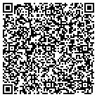 QR code with Sandy Pines Apartments contacts