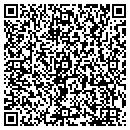 QR code with Shady Crest Holstein contacts