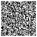 QR code with Macrostie Art Center contacts