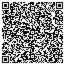QR code with Nutriventure LLC contacts