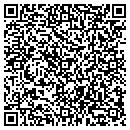 QR code with Ice Cracking Lodge contacts