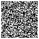 QR code with Ron's Auto Slumber contacts