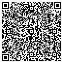 QR code with Pipestone Motor Co contacts