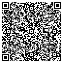 QR code with Roger A Pauly contacts