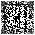 QR code with R B Printing & Business Forms contacts