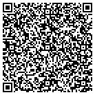 QR code with Progressive Finance Group Inc contacts