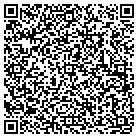 QR code with Longtine's Carving Etc contacts