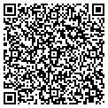 QR code with Post 135 contacts
